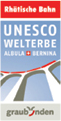 Unesco Welterbe Logo